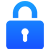 Affordbale Locksmith Service in Rio del Mar, California