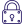 best door handle lock repair rio-del-mar