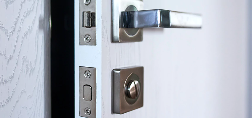 High Security Door Locks Near Me in Rio del Mar, CA