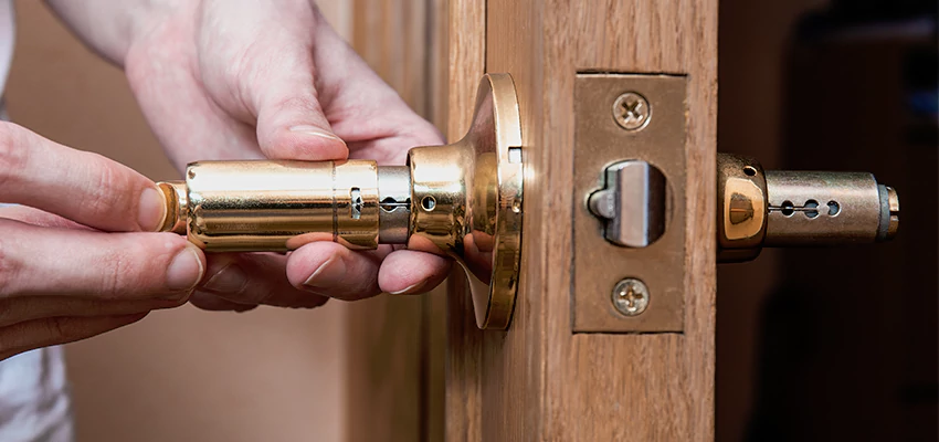 AAA Locksmiths For Lost Car Keys in Rio del Mar, California