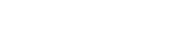 best lockmsith in Rio del Mar
