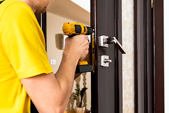 door handle lock repair rio-del-mar